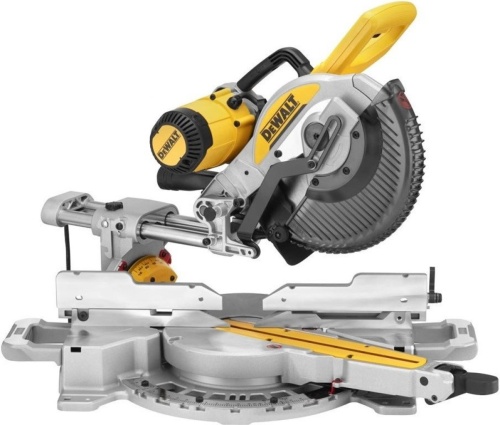 Zaagmachines
