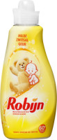 Robijn Wasverzachter Zwitsal 1500ml