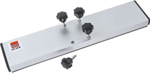 Klemgereedschap