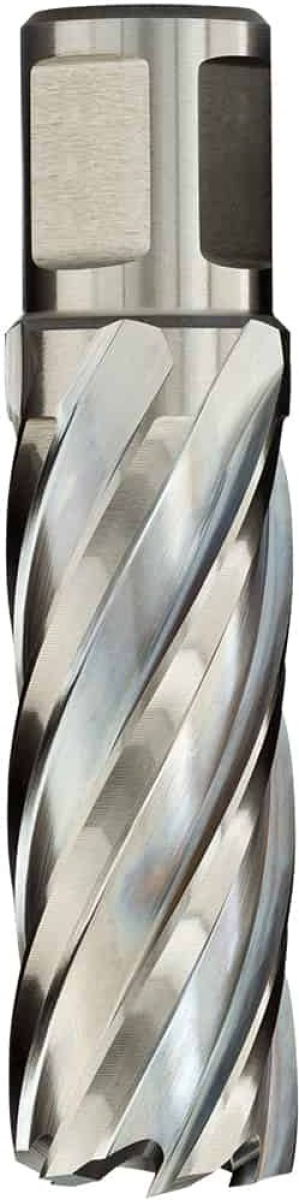 Euroboor HCL.180 | HSS Kernboor | 18x55mm