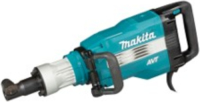 Makita HM1511 | 230V | Breekhamer | zeskant | SW30 | 48,9 Joule