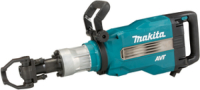 Makita HM1512 | 230 V | Breekhamer In koffer