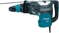 Makita HR5202C | 230 V | SDS-MAX Combihamer In koffer