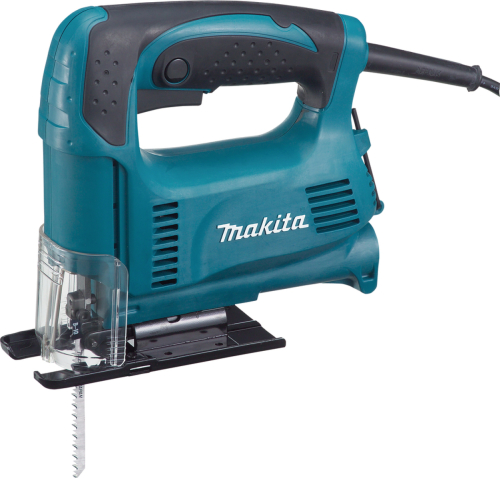 Makita 4326 | Decoupeerzaag | 230V | D-greep