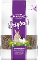 puik Original Konijn Korrel 2 kg
