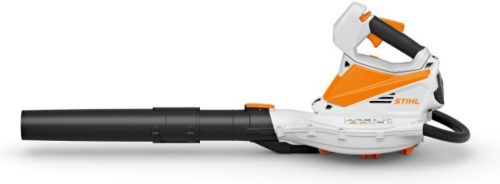 STIHL SHA 56 Accu-Zuighakselaar | 36 V | 56 m/s | Excl. Accu en lader - SA020117100