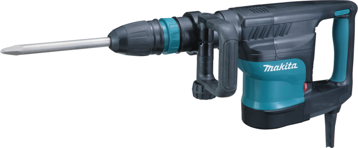 Makita HM1101C | Breekhamer | 230 V | 11.5 J | In koffer