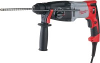 Milwaukee PH 28 SDS-plus combi-hamer