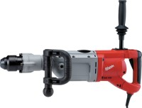 Milwaukee Kango 950 S SDS-max combi-hamer