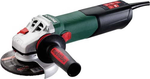 Metabo Kleine haakse slijper WEA 17-150 Quick