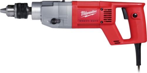 Milwaukee SB 2-35 D Slagboormachine