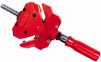Bessey Hoekspanner WS3