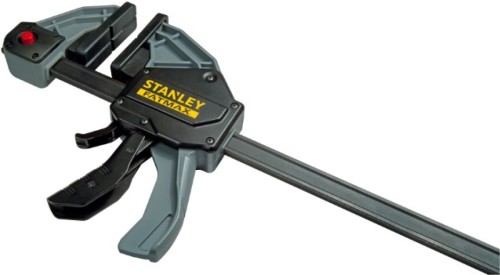 Stanley FATMAX® EENHANDKLEM M (300 mm) | FMHT0-83233