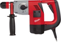 Milwaukee PLH 32 XE SDS-plus combi-hamer