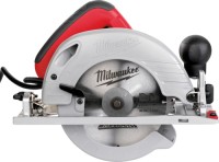 Milwaukee CS 55 Cirkelzaagmachine