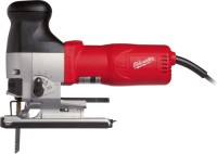 Milwaukee FSPE 110 X Decoupeerzaagmachine