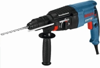 Bosch Blauw GBH 2-26 F Professional Boorhamer met SDS-plus | 2.7J 830w