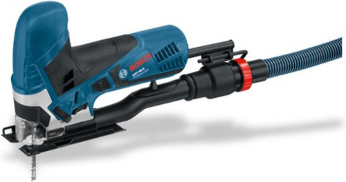 Bosch Blauw Decoupeerzaag GST 90 E - 060158G003
