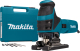 Makita 4351CT | Decoupeerzaag T-model | 230V | In koffer