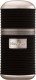 Van Gils Strictly for Men Eau de Toilette 100 ml