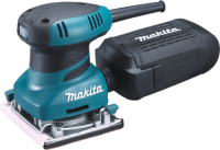 Makita BO4558 | Vlakschuurmachine | 230V