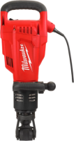 Milwaukee K 1528 H Breekhamer 28 mm HEX