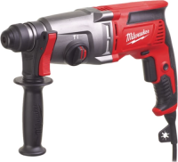 Milwaukee PFH 26T SDS-plus boorhamer
