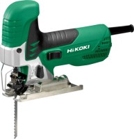 Hikoki CJ90VAST WAZ DECOUPEERZAAGMACHINE