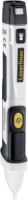 Laserliner ActiveFinder Pro