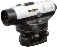 Laserliner AL 26 Plus waterpasinstument 080.84