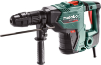 Metabo KHEV 5-40 BL SDS-Max Combihamer | 1150W | 8.7J | koolborstelloos