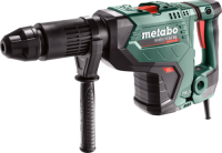 Metabo KHEV 11-52 BL SDS-Max Combihamer | 1500W | 18,8J | koolborstelloos