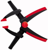 Bessey VarioClippix XV 170/50