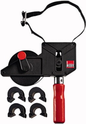 Bessey Bandspanner BAN700