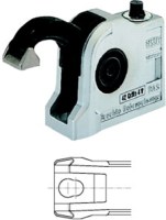 Bessey BAS-CB compactspanner BAS-CB10-6