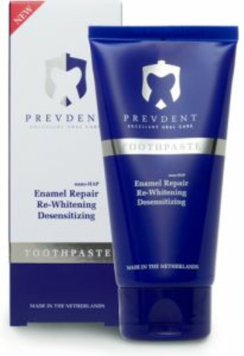 PrevDent Toothpaste 80 ml