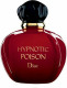 Dior Hypnotic Poison Eau de Toilette Spray 50 ml
