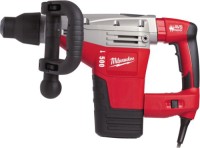 Milwaukee Kango 500 S breekhamer SDS-max
