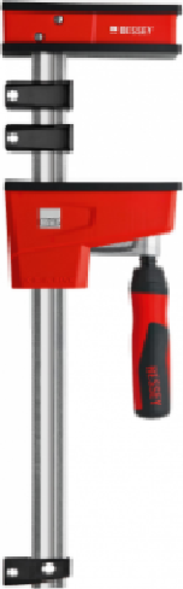 Bessey Corpuslijmtang Revo 1000/95