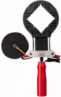 Bessey Bandspanner BAN400