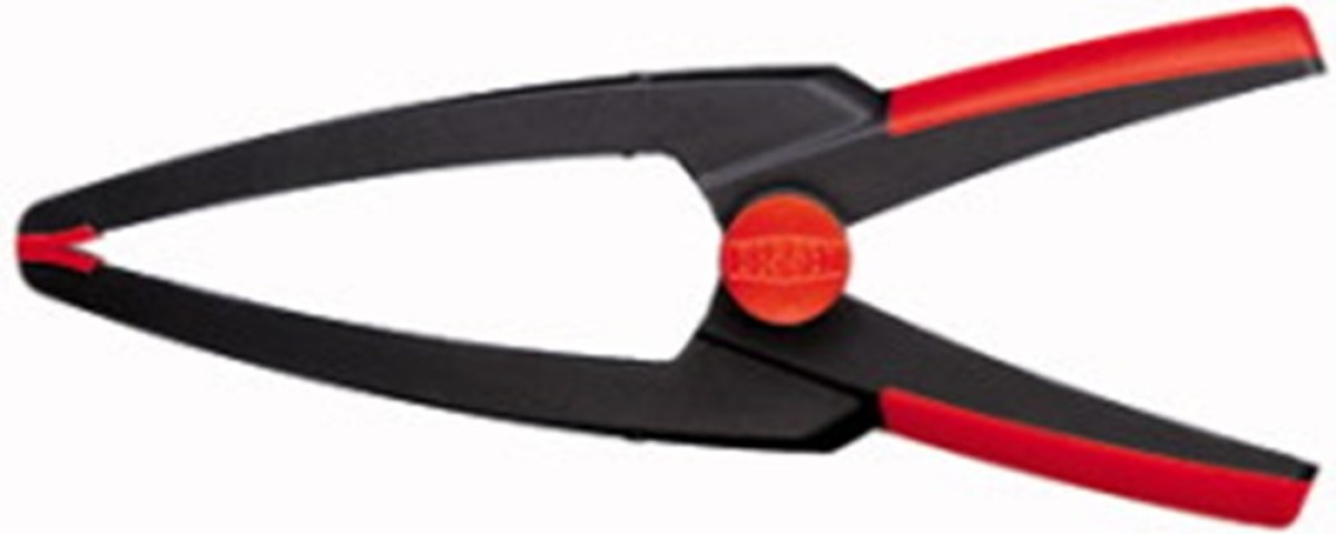 Bessey Clippix XCL 55/60