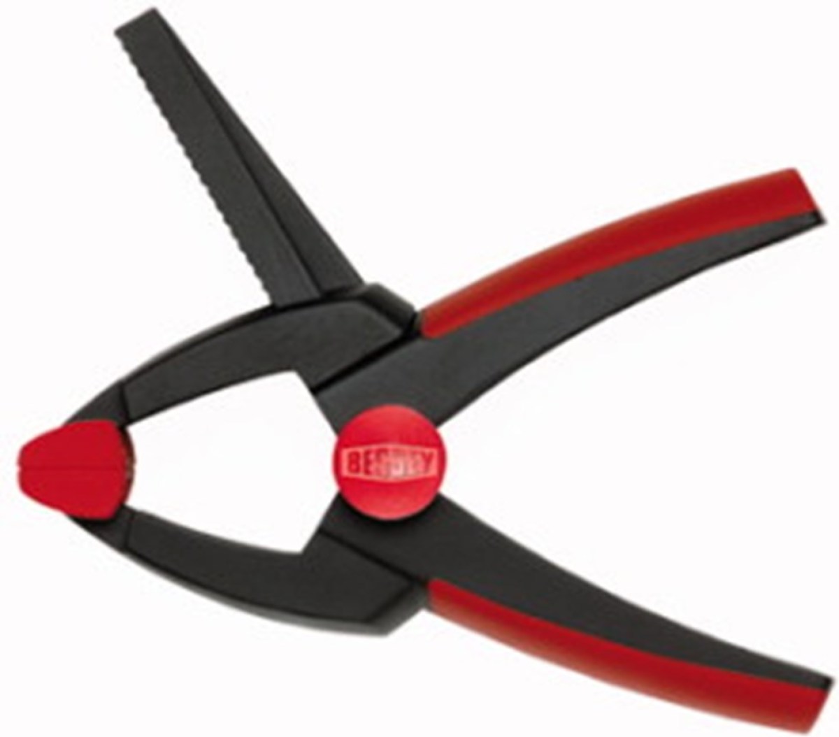 Bessey VarioClippix XV 55/37