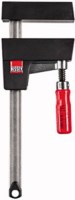 Bessey UniKlamp UK 300/80