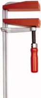 Bessey Vlakkenspanner FK 400/100