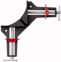 Bessey Hoekspanner WS1