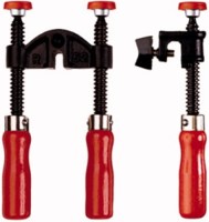 Bessey Kantenlijmtang KT5-2