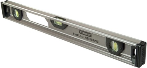 Stanley FatMax Pro I-beam waterpas magnetisch | 180 cm