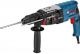 Bosch Blauw GBH 2-28 F Combihamer SDS-plus + snelspanboorkop in L-Boxx