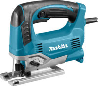Makita JV0600K decoupeerzaag | 650w