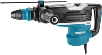 Makita HR5212C Combihamer SDS-Max | 1510w 19.1J